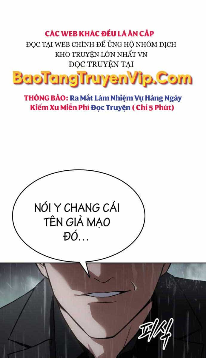 Đặc Vụ Song Sinh - Chương 44 - ảnh 34
