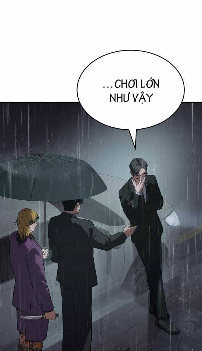 Đặc Vụ Song Sinh - Chương 44 - ảnh 48