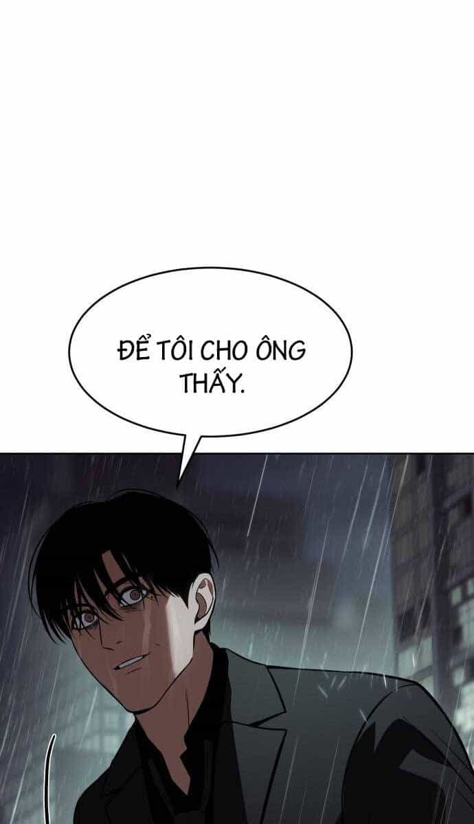 Đặc Vụ Song Sinh - Chương 44 - ảnh 58