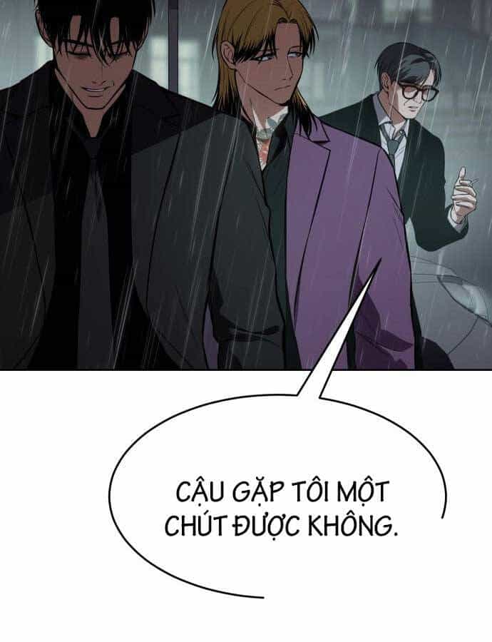 Đặc Vụ Song Sinh - Chương 44 - ảnh 61