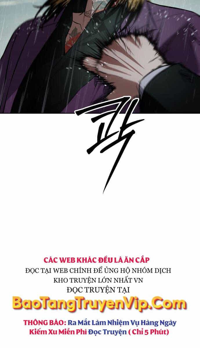 Đặc Vụ Song Sinh - Chương 44 - ảnh 64