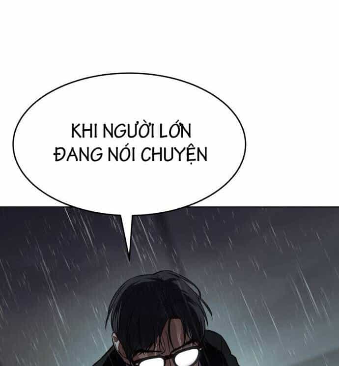 Đặc Vụ Song Sinh - Chương 44 - ảnh 69