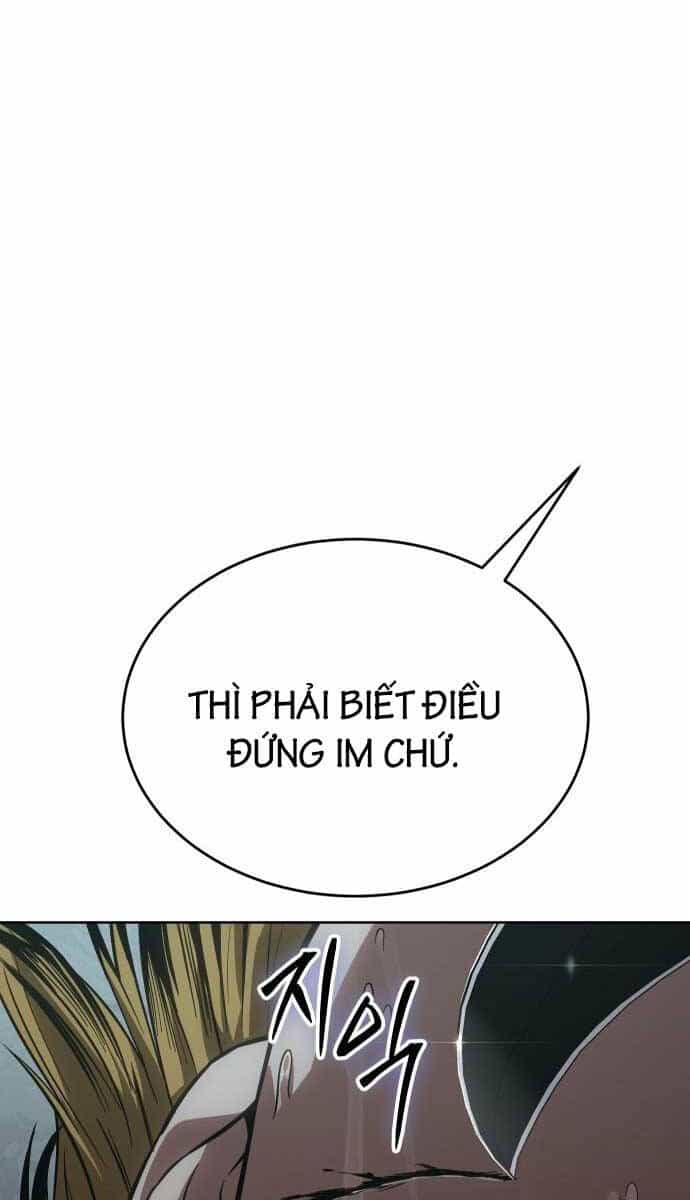 Đặc Vụ Song Sinh - Chương 44 - ảnh 71