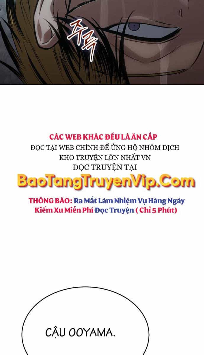 Đặc Vụ Song Sinh - Chương 44 - ảnh 72
