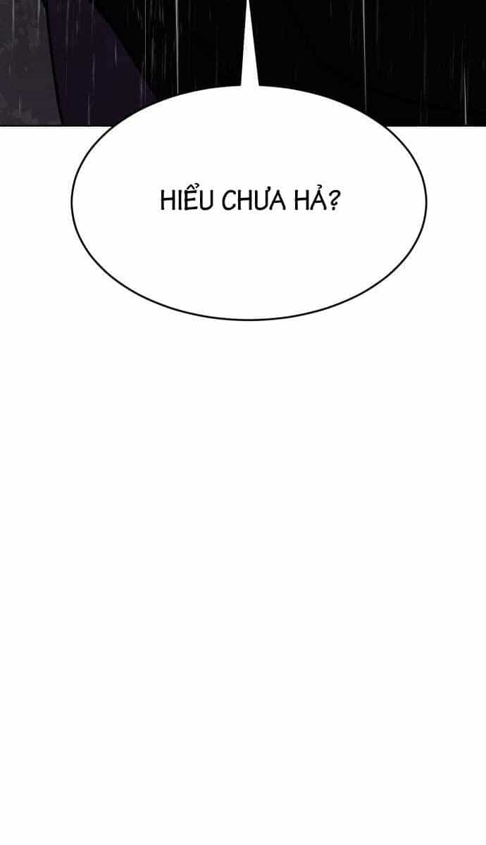 Đặc Vụ Song Sinh - Chương 44 - ảnh 76