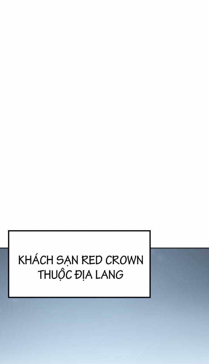 Đặc Vụ Song Sinh - Chương 44 - ảnh 78
