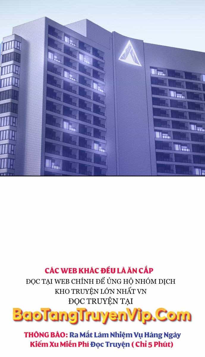 Đặc Vụ Song Sinh - Chương 44 - ảnh 79