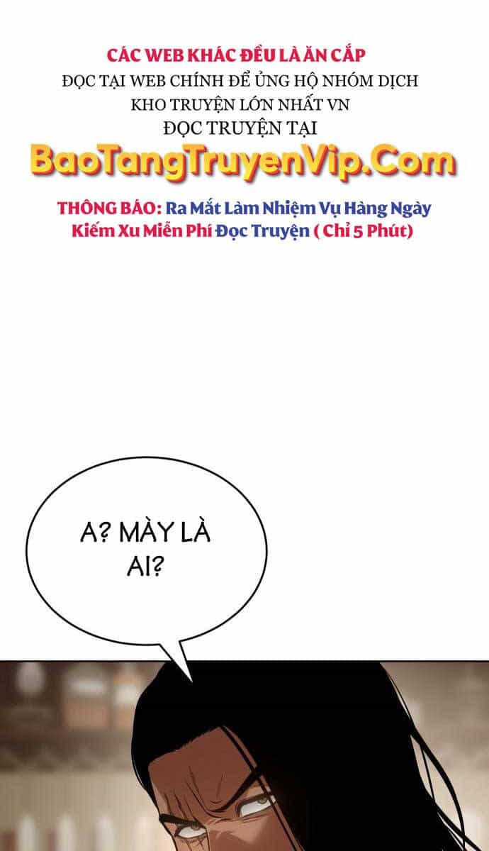 Đặc Vụ Song Sinh - Chương 44 - ảnh 88