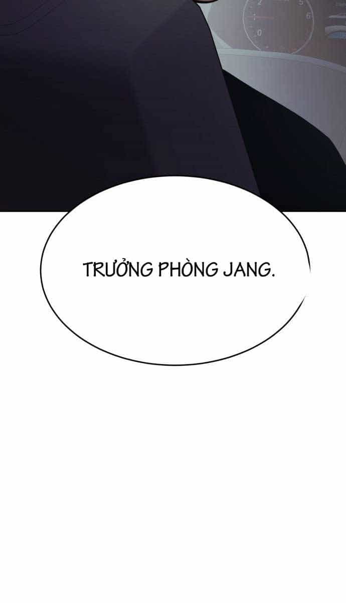 Đặc Vụ Song Sinh - Chương 44 - ảnh 9