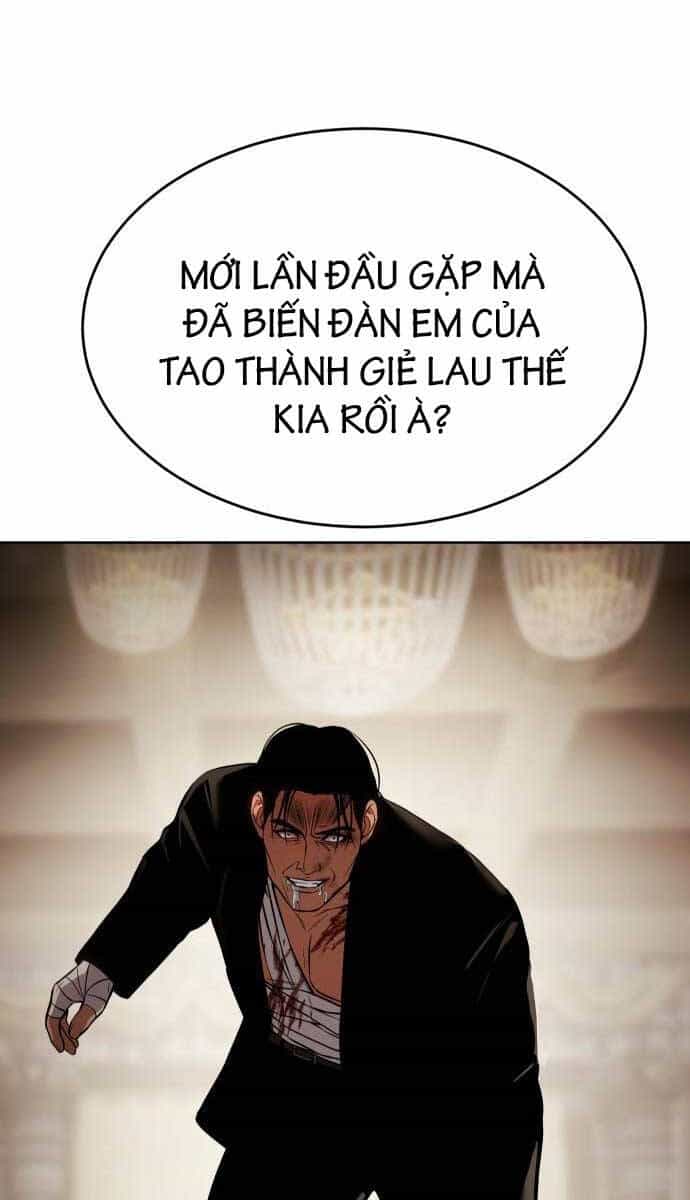 Đặc Vụ Song Sinh - Chương 44 - ảnh 90