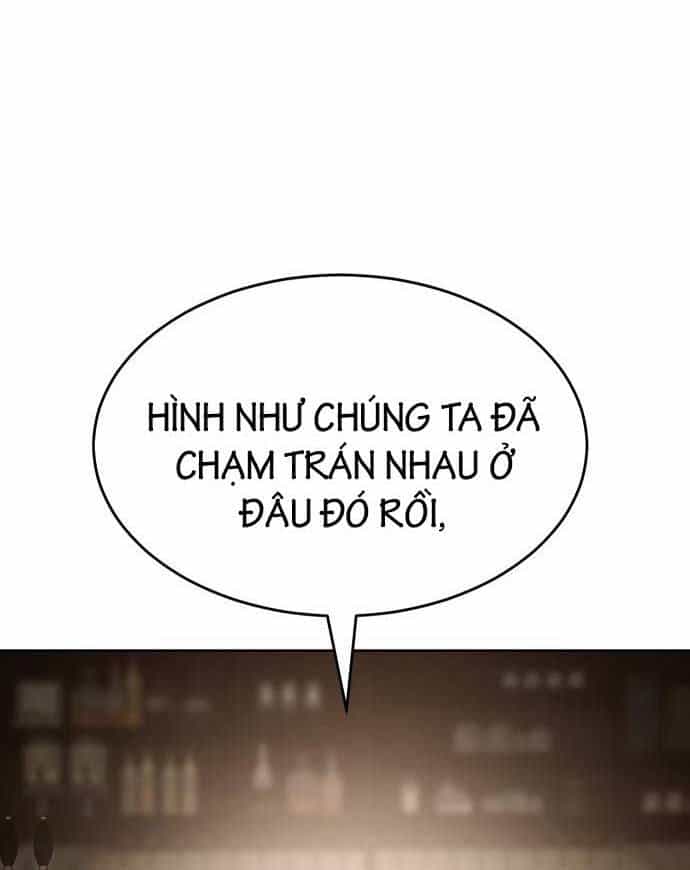 Đặc Vụ Song Sinh - Chương 44 - ảnh 92