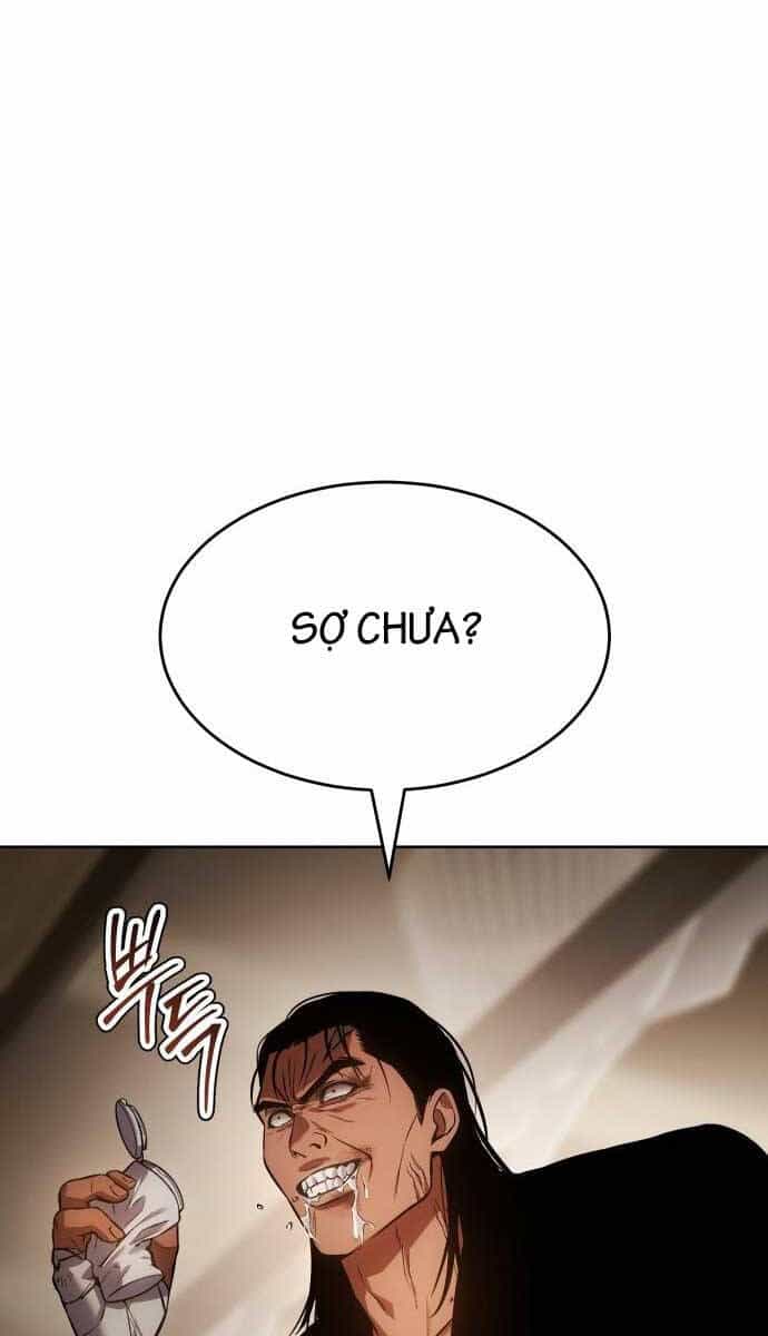 Đặc Vụ Song Sinh - Chương 44 - ảnh 96