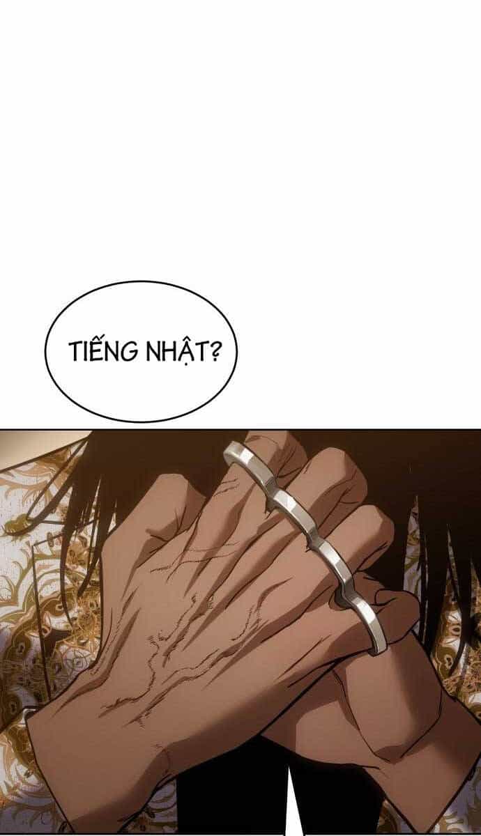 Đặc Vụ Song Sinh - Chương 44 - ảnh 98