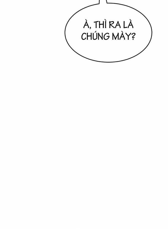 Đặc Vụ Song Sinh - Chương 44 - ảnh 99