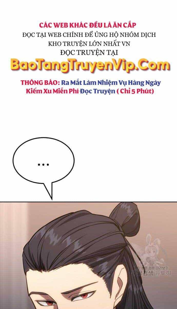 Đặc Vụ Song Sinh - Chương 3 - ảnh 101