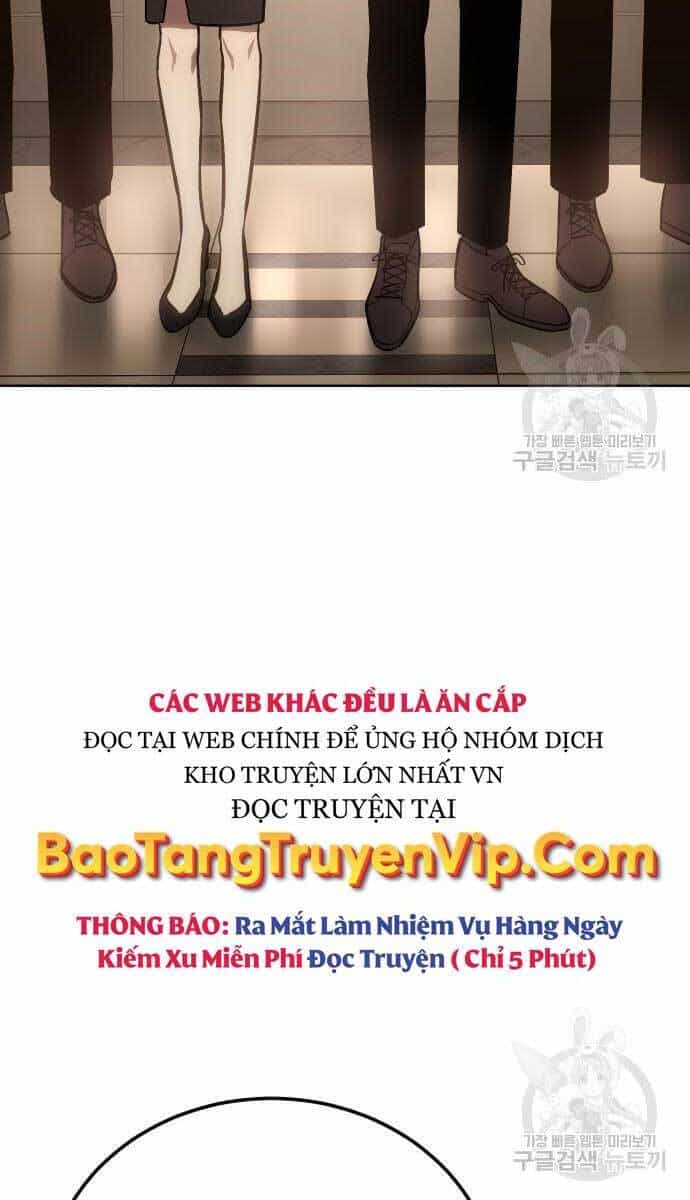 Đặc Vụ Song Sinh - Chương 3 - ảnh 105