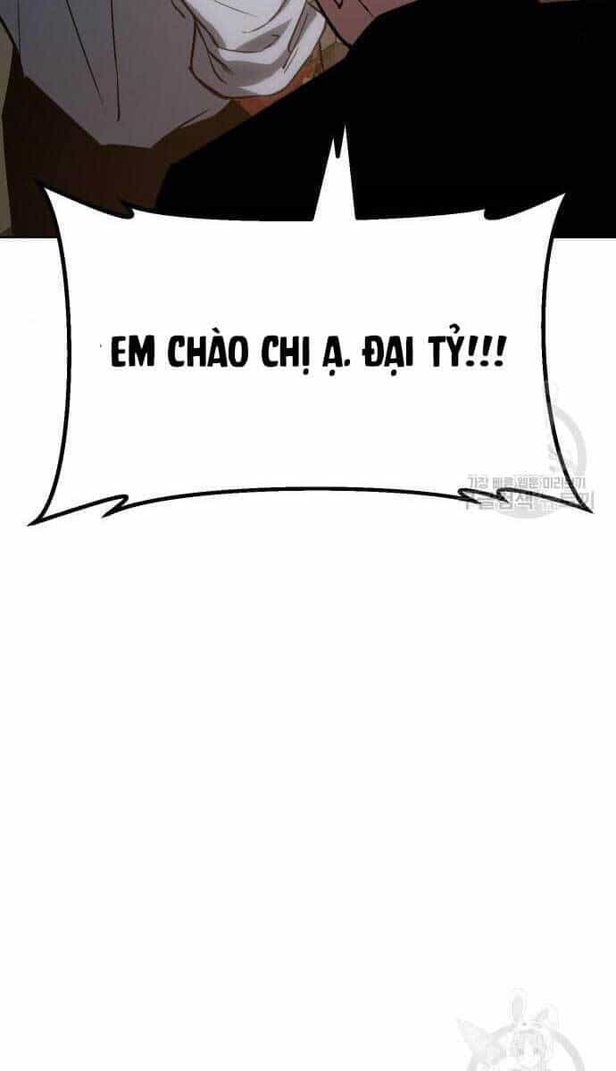 Đặc Vụ Song Sinh - Chương 3 - ảnh 109