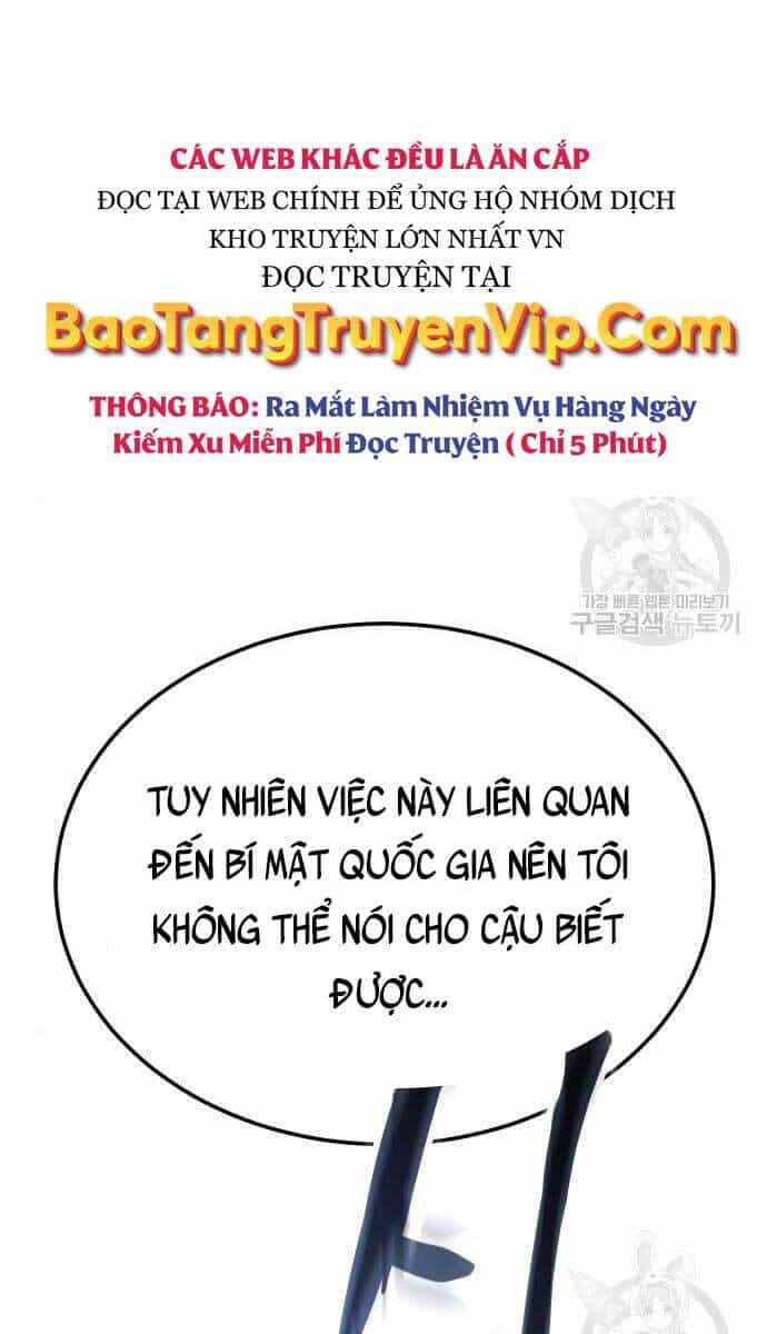 Đặc Vụ Song Sinh - Chương 3 - ảnh 11