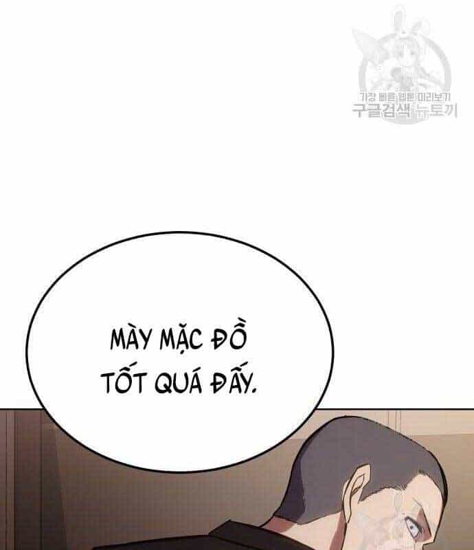 Đặc Vụ Song Sinh - Chương 3 - ảnh 133