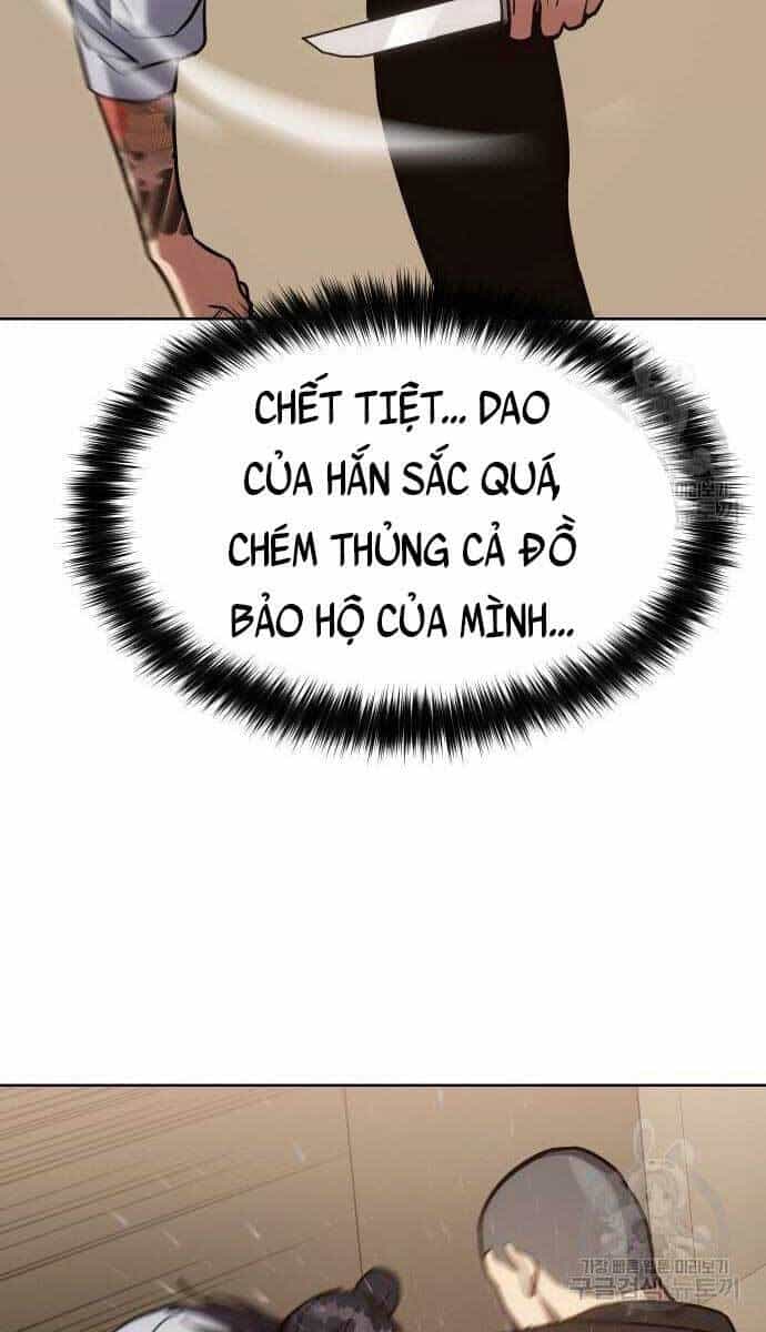 Đặc Vụ Song Sinh - Chương 3 - ảnh 136