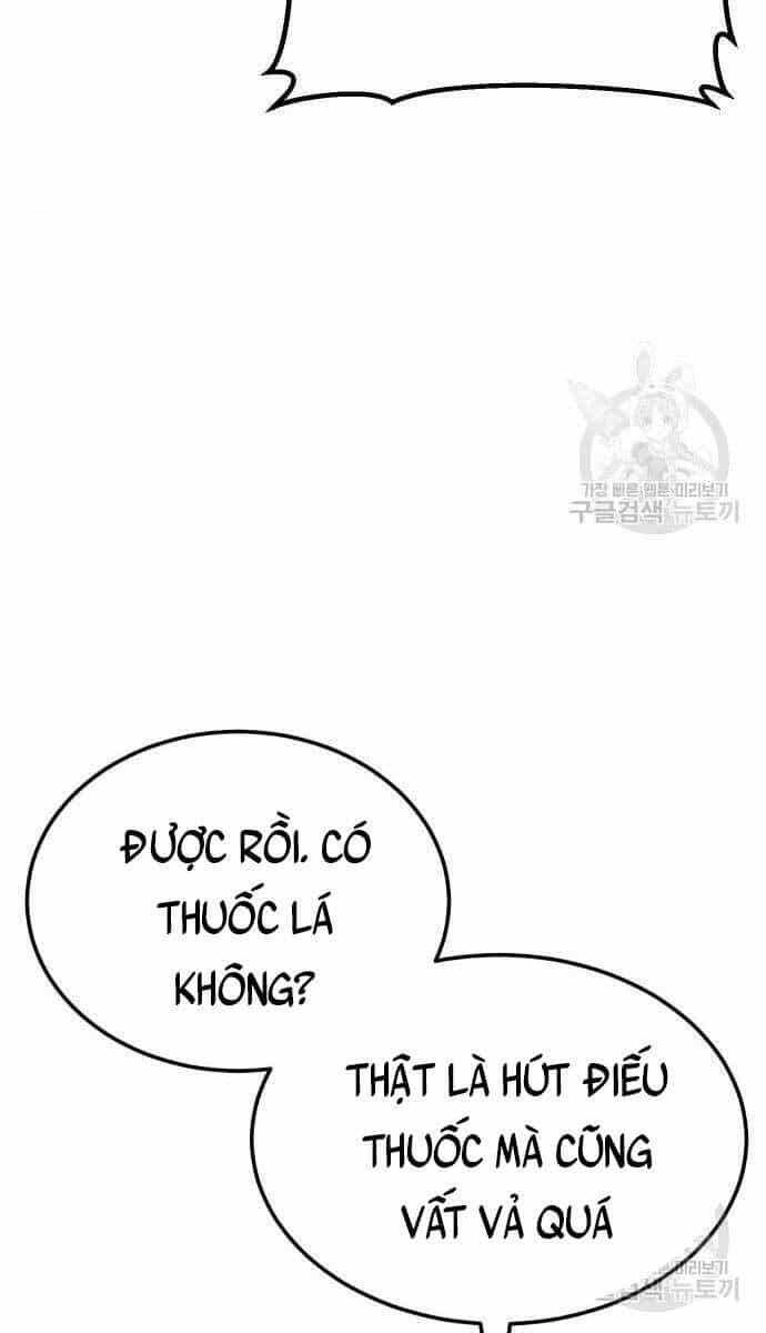 Đặc Vụ Song Sinh - Chương 3 - ảnh 174