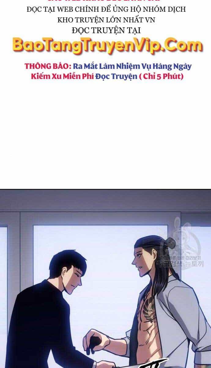 Đặc Vụ Song Sinh - Chương 3 - ảnh 176