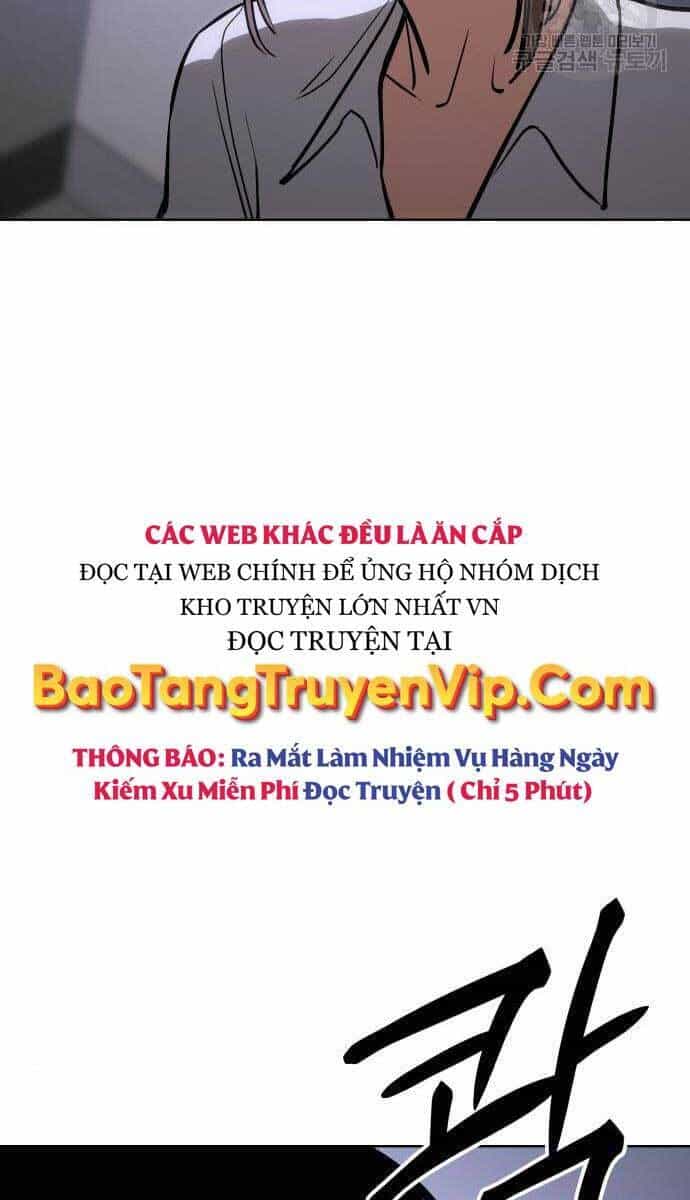 Đặc Vụ Song Sinh - Chương 3 - ảnh 179