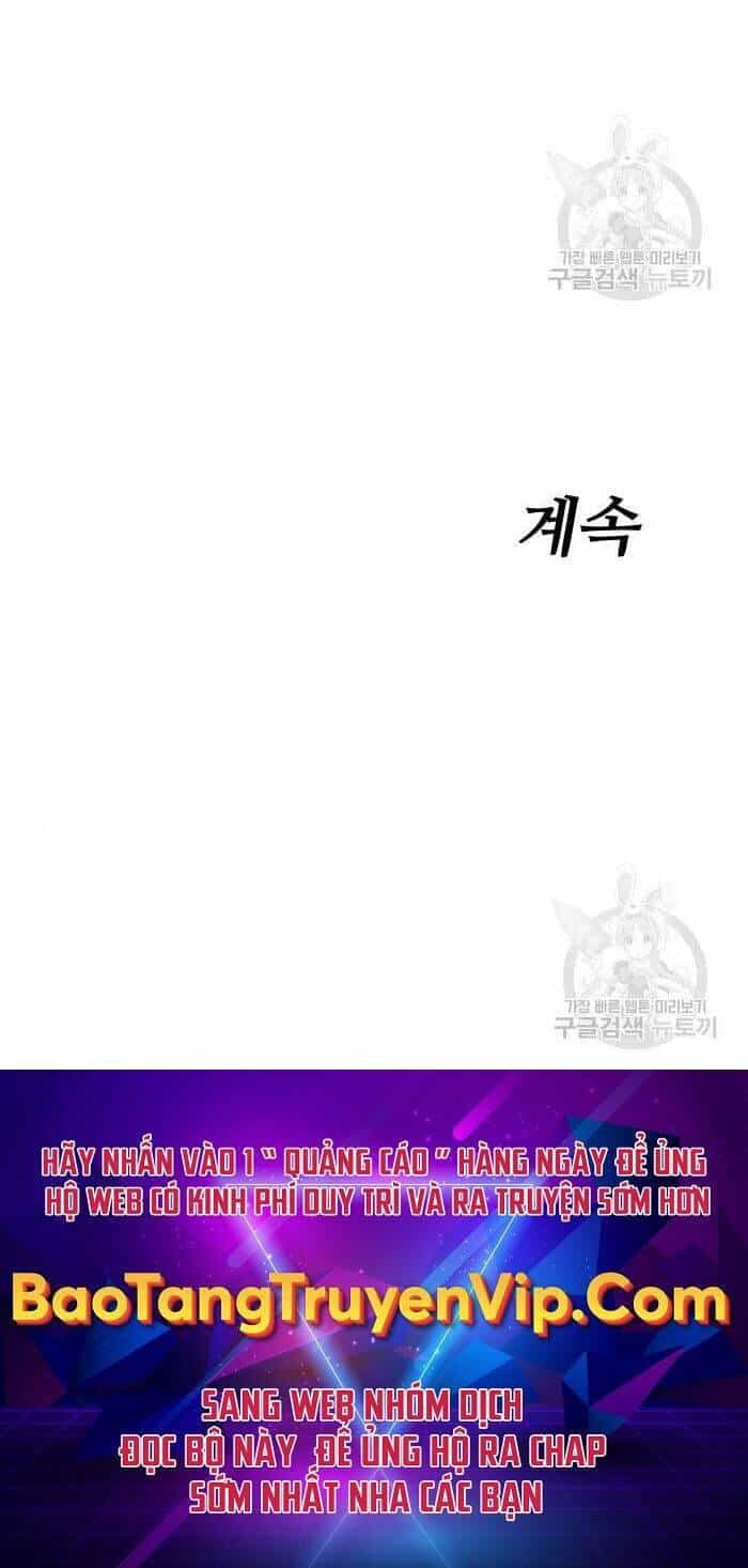 Đặc Vụ Song Sinh - Chương 3 - ảnh 187