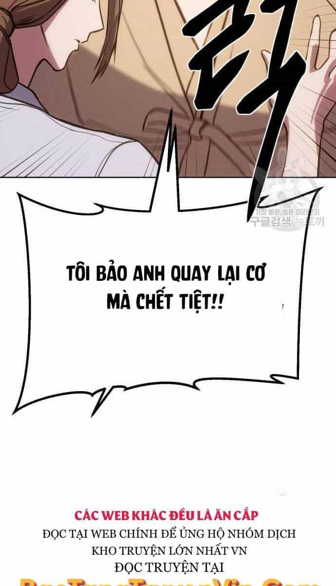Đặc Vụ Song Sinh - Chương 3 - ảnh 28