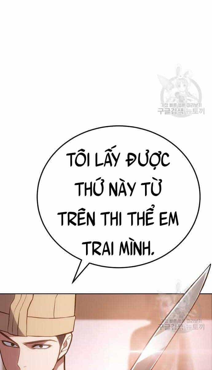 Đặc Vụ Song Sinh - Chương 3 - ảnh 3