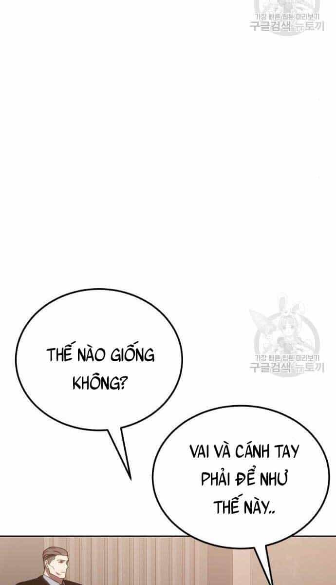Đặc Vụ Song Sinh - Chương 3 - ảnh 33