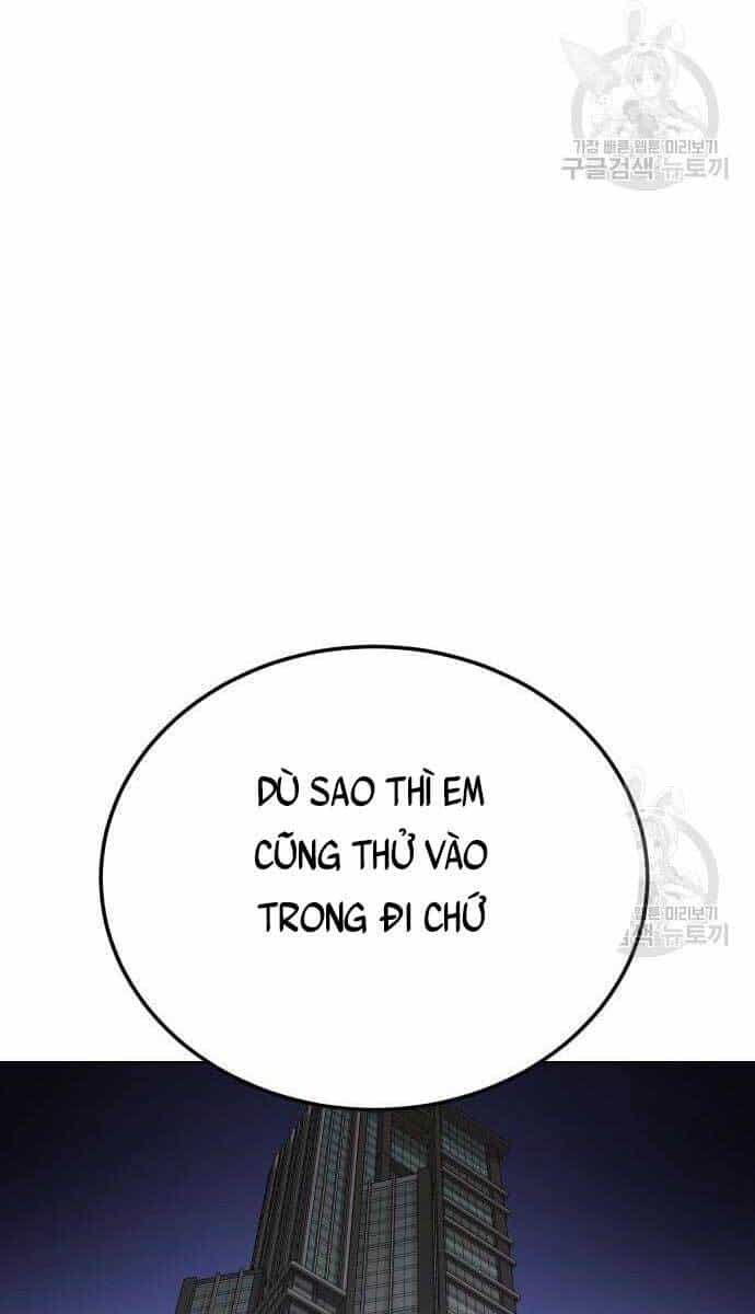 Đặc Vụ Song Sinh - Chương 3 - ảnh 37