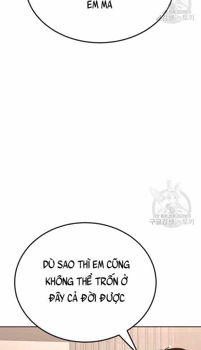 Đặc Vụ Song Sinh - Chương 3 - ảnh 39