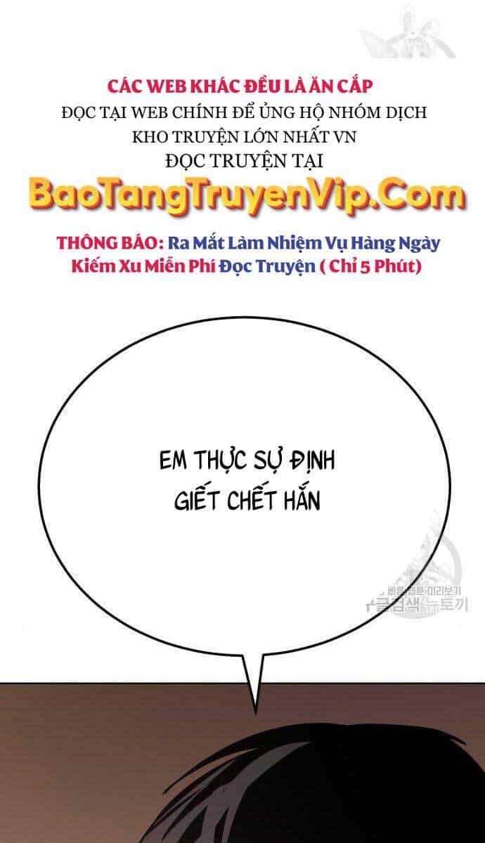 Đặc Vụ Song Sinh - Chương 3 - ảnh 43