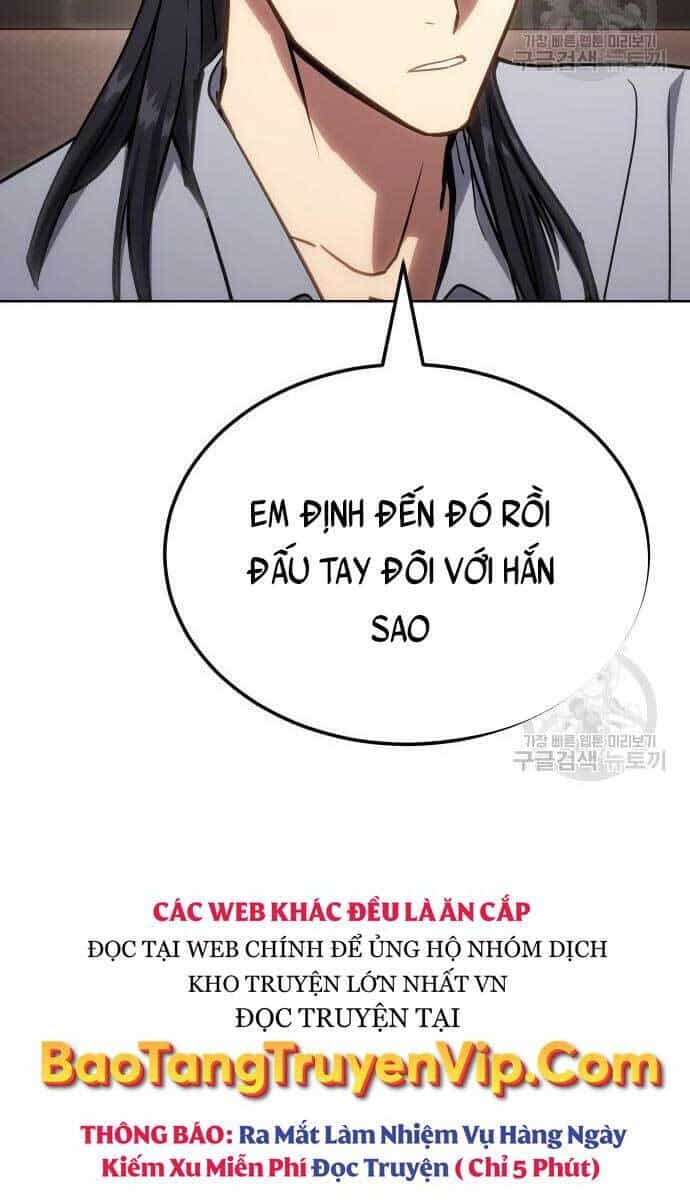 Đặc Vụ Song Sinh - Chương 3 - ảnh 46