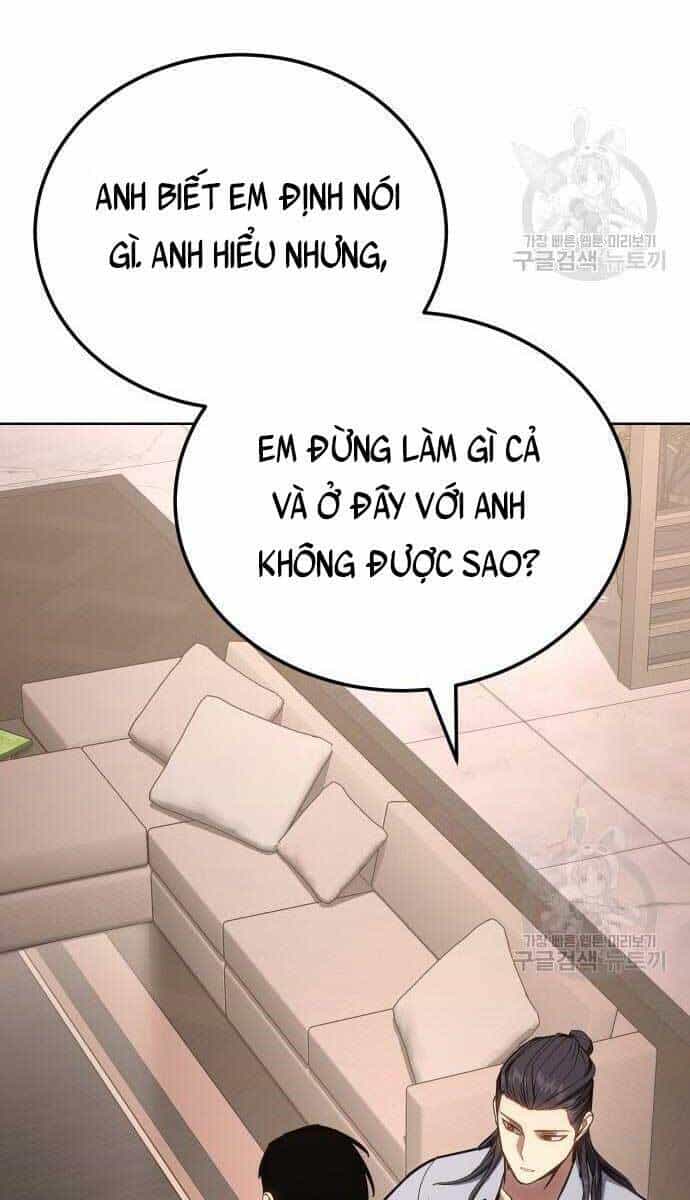 Đặc Vụ Song Sinh - Chương 3 - ảnh 47