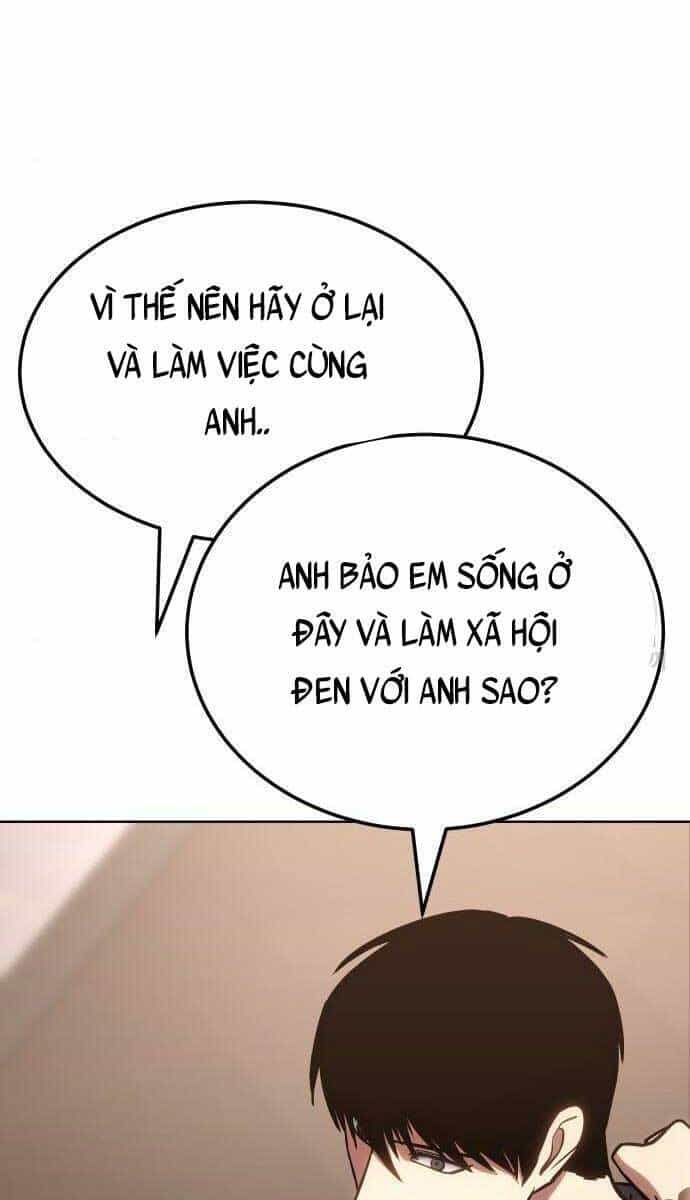 Đặc Vụ Song Sinh - Chương 3 - ảnh 49
