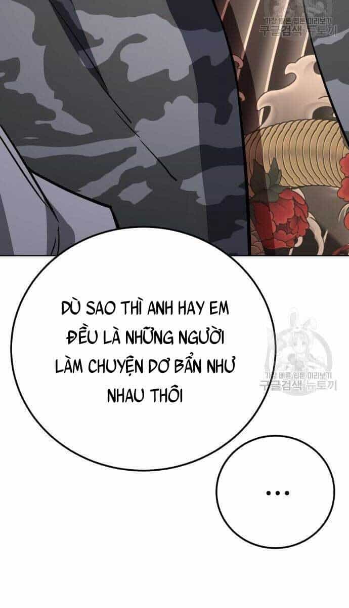Đặc Vụ Song Sinh - Chương 3 - ảnh 53