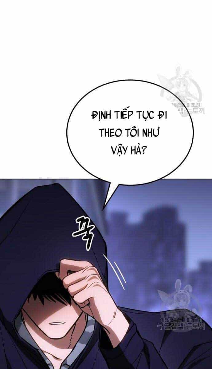 Đặc Vụ Song Sinh - Chương 3 - ảnh 63
