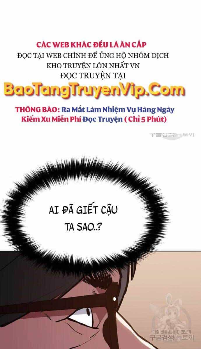 Đặc Vụ Song Sinh - Chương 3 - ảnh 7