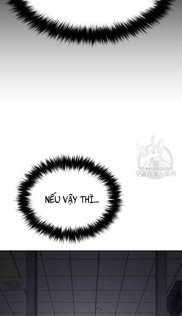 Đặc Vụ Song Sinh - Chương 3 - ảnh 75