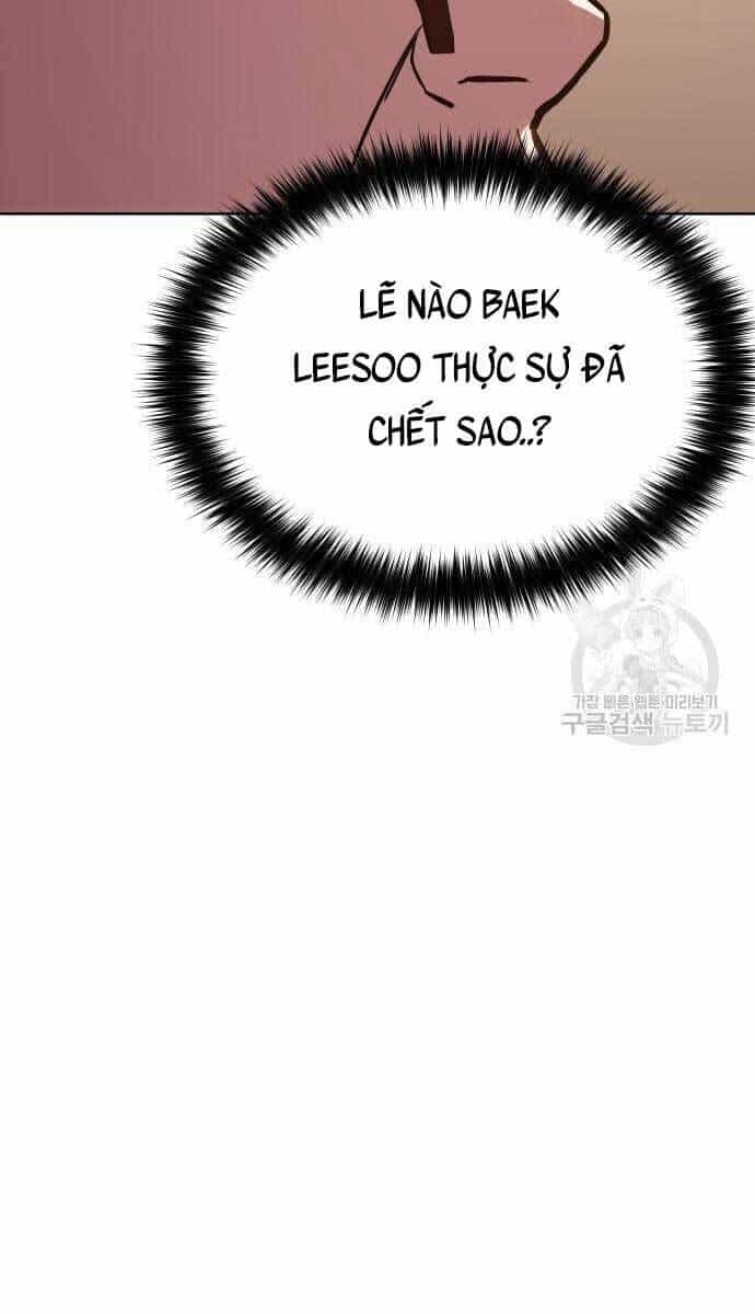 Đặc Vụ Song Sinh - Chương 3 - ảnh 8