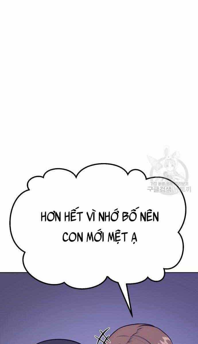 Đặc Vụ Song Sinh - Chương 3 - ảnh 87