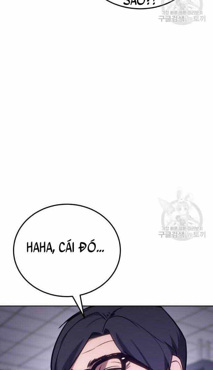 Đặc Vụ Song Sinh - Chương 3 - ảnh 91