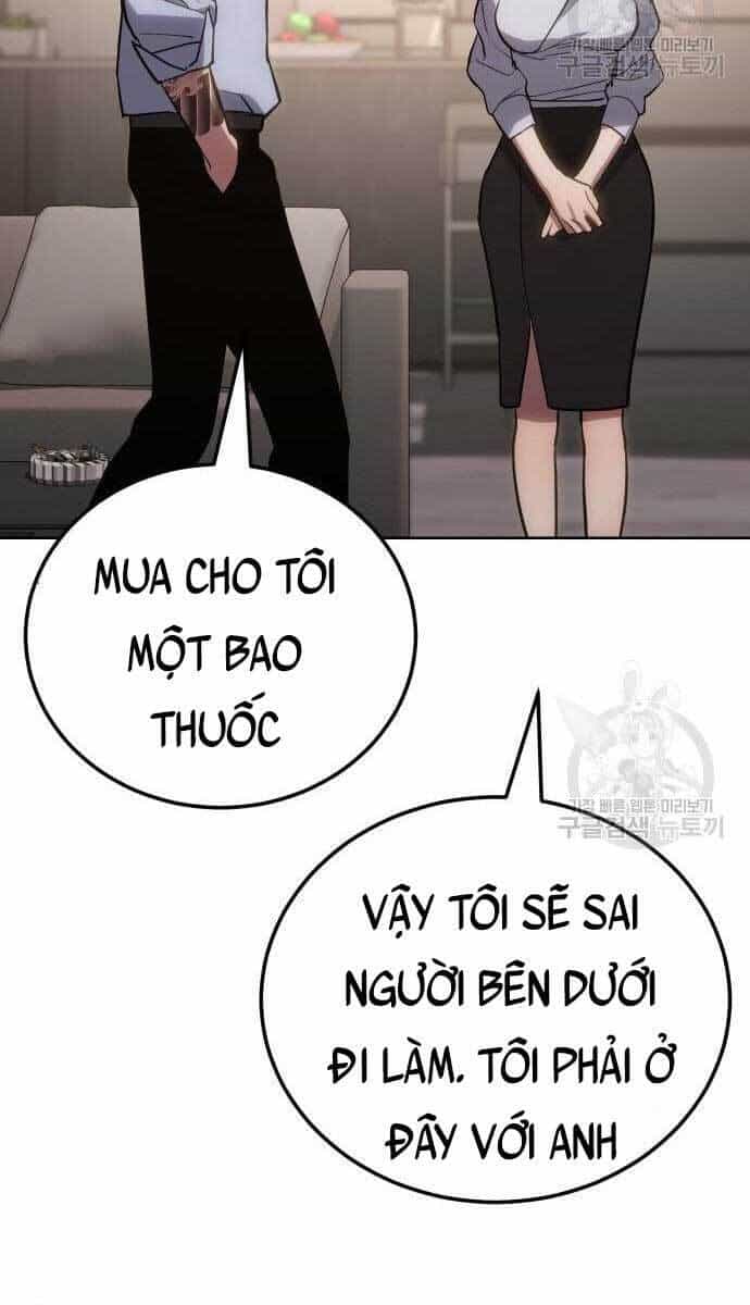 Đặc Vụ Song Sinh - Chương 3 - ảnh 96