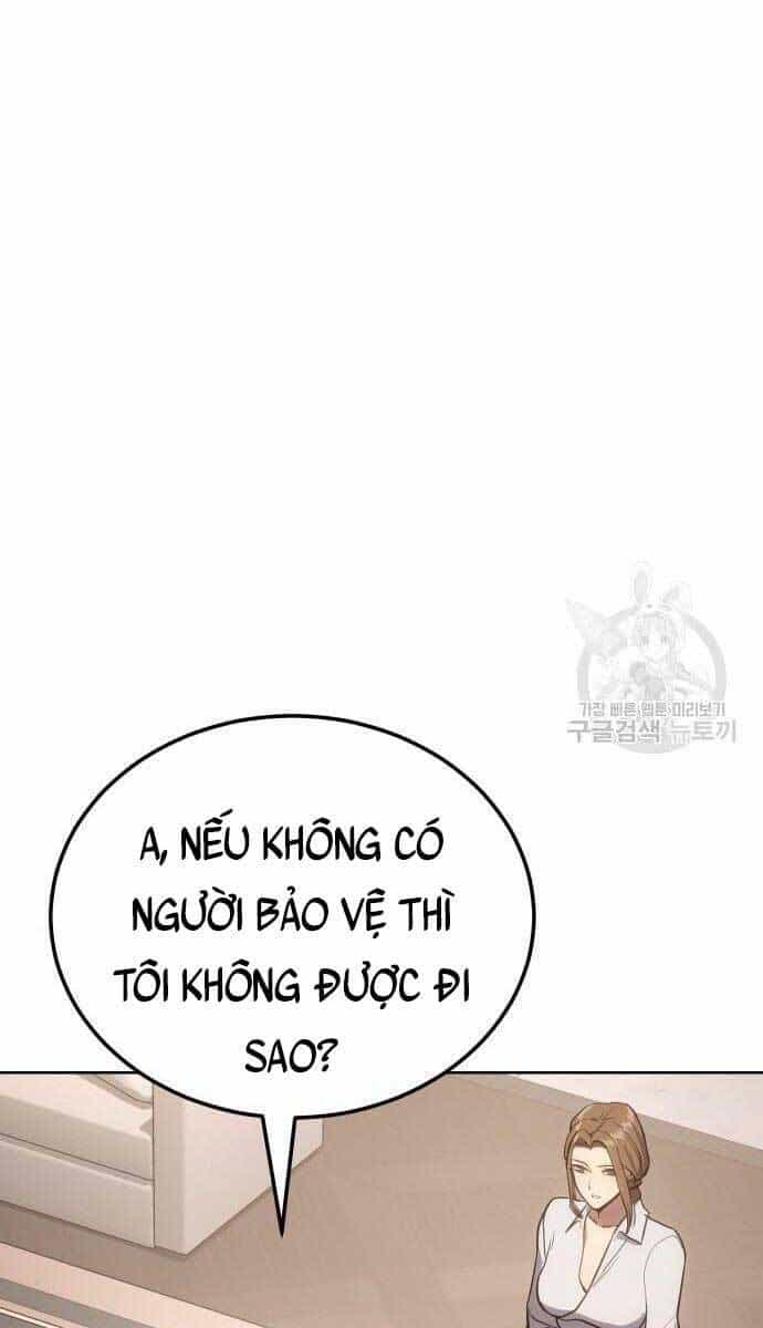 Đặc Vụ Song Sinh - Chương 3 - ảnh 99