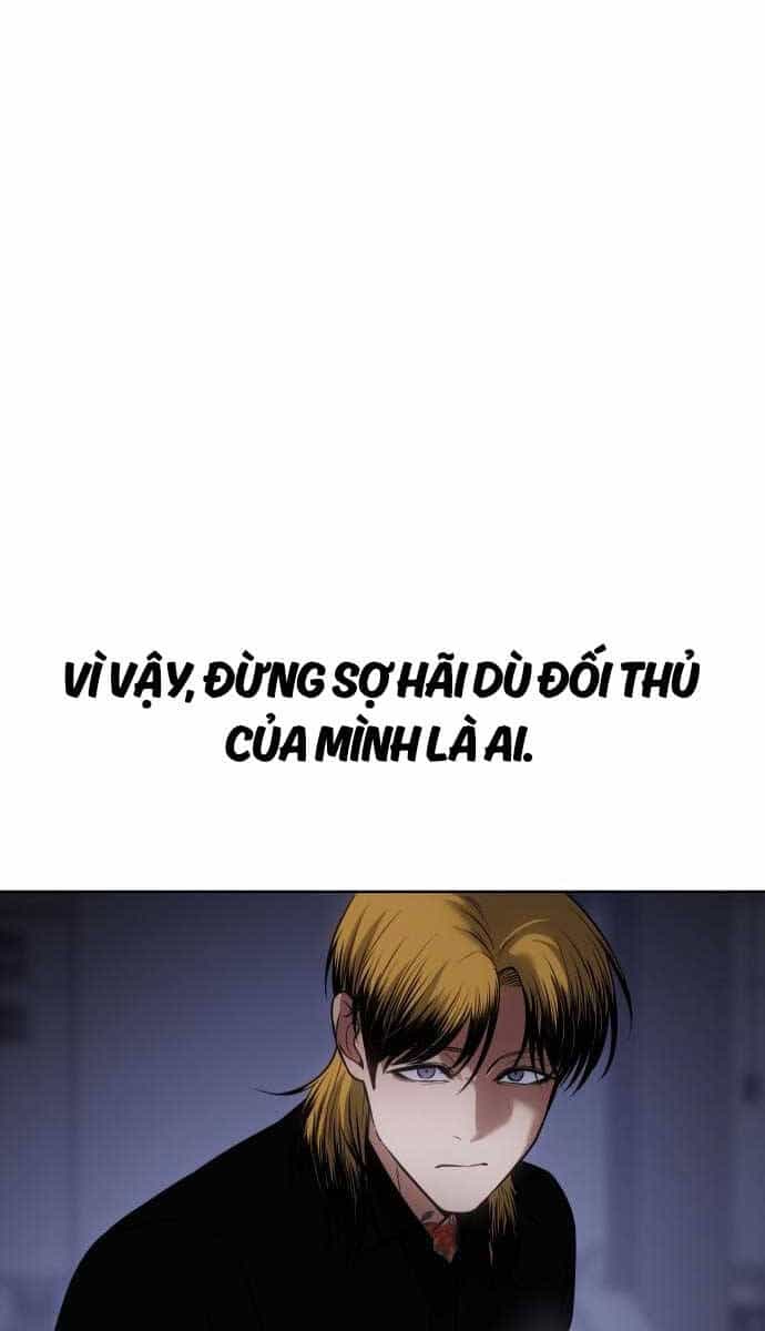 Đặc Vụ Song Sinh - Chương 45 - ảnh 105