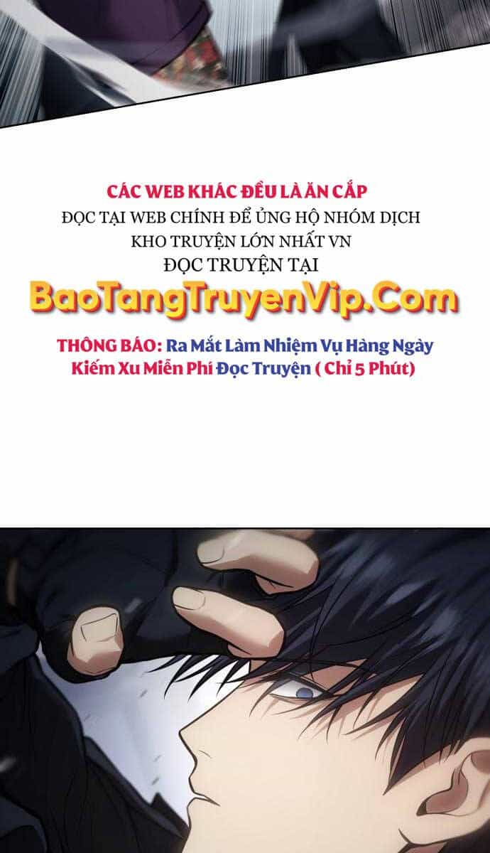Đặc Vụ Song Sinh - Chương 45 - ảnh 119