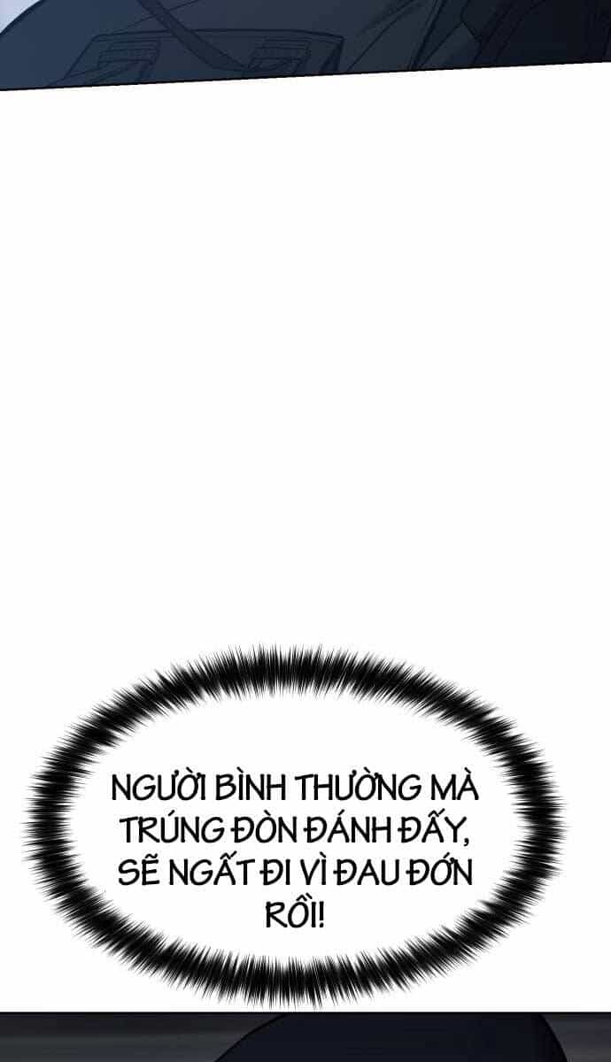 Đặc Vụ Song Sinh - Chương 45 - ảnh 128