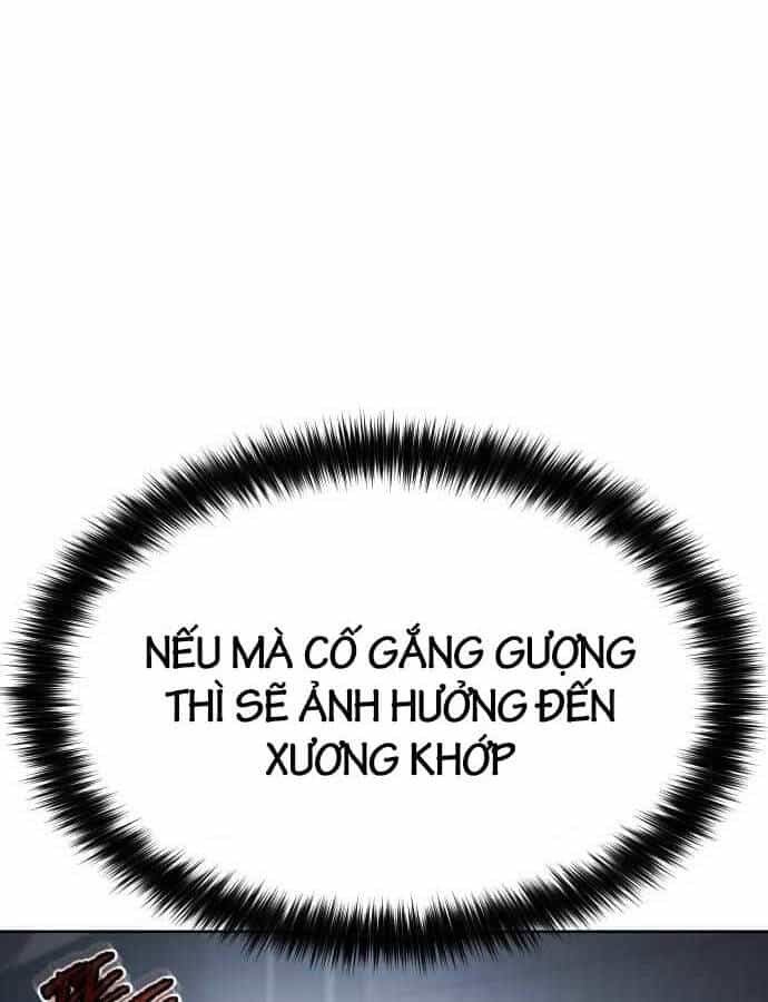 Đặc Vụ Song Sinh - Chương 45 - ảnh 130
